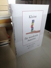 Kleine Fibel für werdende