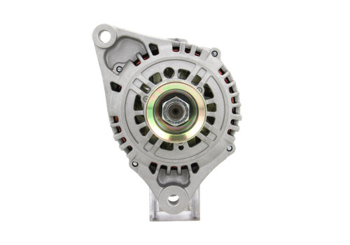 Neu hitachi lichtmaschine - neu,