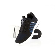 Bowlingschuhe Pro Bowl Supro Black/Blue