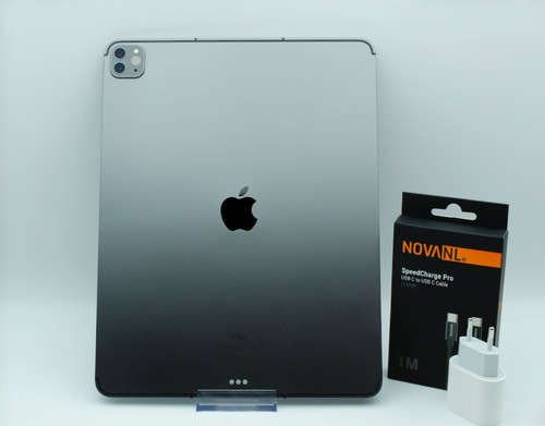 Ipad pro 5 - ipad, 12,9"