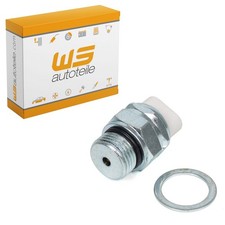 Rückfahrlichtschalter für PORSCHE 356 911 964 993 912 914 928 959 91461354103