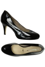 Tamaris Pumps Damen High Heels