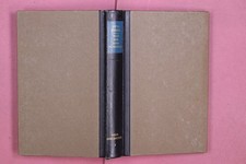 335453 Otto Zierer BILD DER