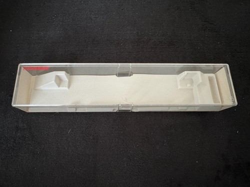 Fleischmann 5890 - , k