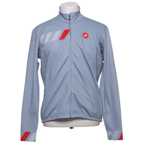 Castelli trainingsjacke - castelli,,
