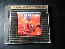 TRAFFIC MR FANTASY ORIGINAL