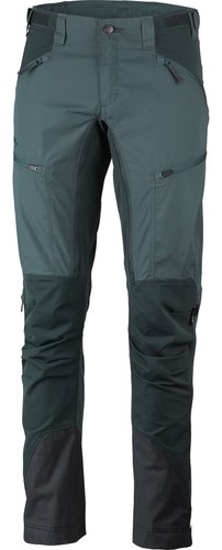 Lundhags herren makke pant - lundhags,