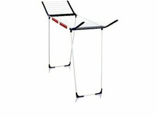 LEIFHEIT Wäscheständer Pegasus 180 Solid Maxx - OVP