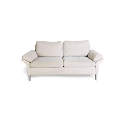 Original rolf benz sofa 3000 - benz,