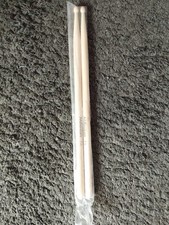 Drumsticks Neu OVP Millenium