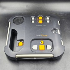 HumanWare VictorReader Stratus