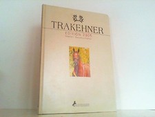 Trakehner jahrbuch edition - jahrbuch,