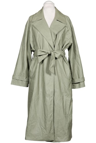 Reserved mantel damen jacke - damen,