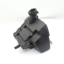 Original San Yang Husky 125 Luftfilterkasten Luftfiltergehäuse airbox C3834