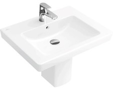 Villeroy & Boch Halbsäule