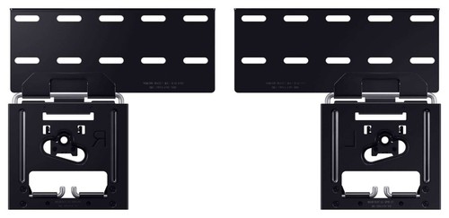 Samsung wmn d90eb - wmn-d90eb, wand