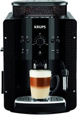 Krups EA 8108