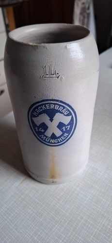 Bierkrug krug brauerei - bierkrug,