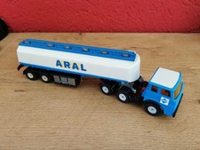 Siku V 288 Henschel F 201S - 2