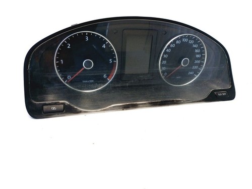 Volkswagen transporter - transporter,