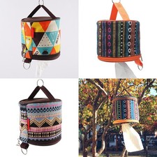 Aufbewahrungshalter Papierbox