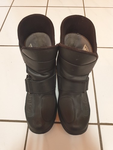 Daytona journey gtx kurz - gtx,
