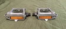 Vintage Sakae Ringyo SR SP-250