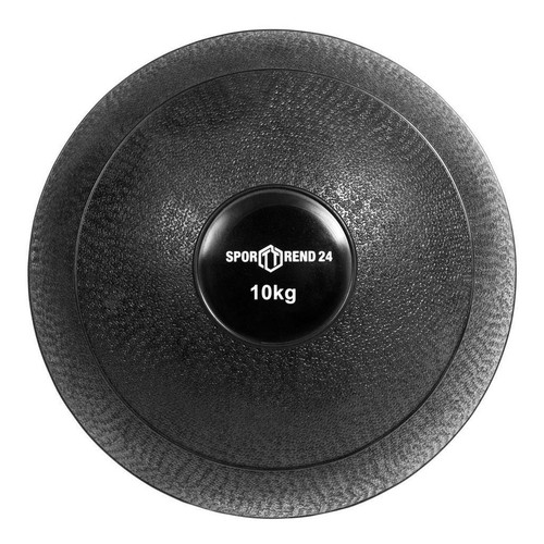 Sporttrend kg slamball - 24®, 10