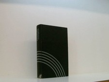 Evangelisches Gesangbuch