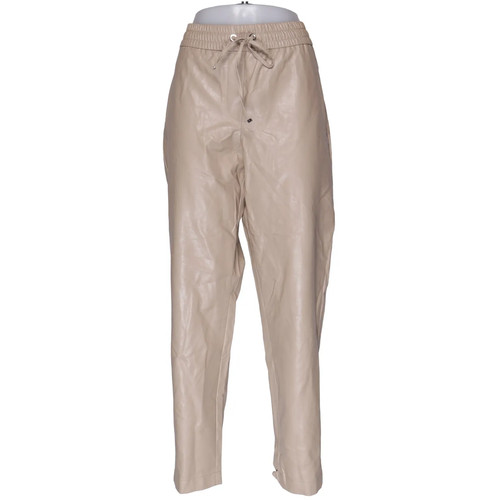 Raffaello rossi hose - raffaello,