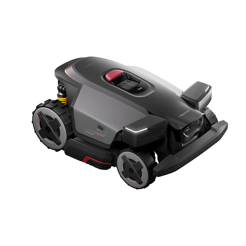 Roborock rasenroboter rockmow - rasenroboter,