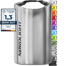 Nordlight wasserdichter - nordlight,