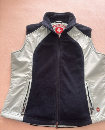 Wellensteyn weste arosa l - wellensteyn,
