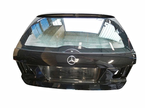 Mercedes w211 a2117400705 - w211,
