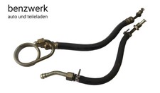 Mercedes W201 190 W124