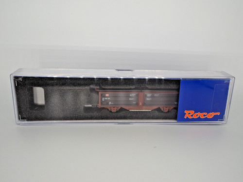Roco n25952 db - roco, n