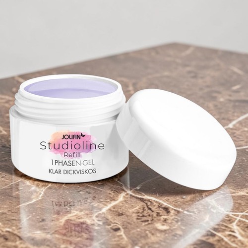 Jolifin studioline refill 3in1 - jolifin,
