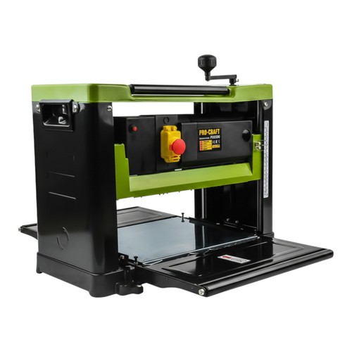 Procraft pd2300 - procraft,