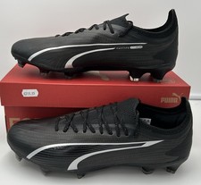 Puma Ultra Ultimate FG/AG