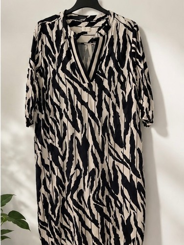 Damenkleid milano 46 - milano, gr.