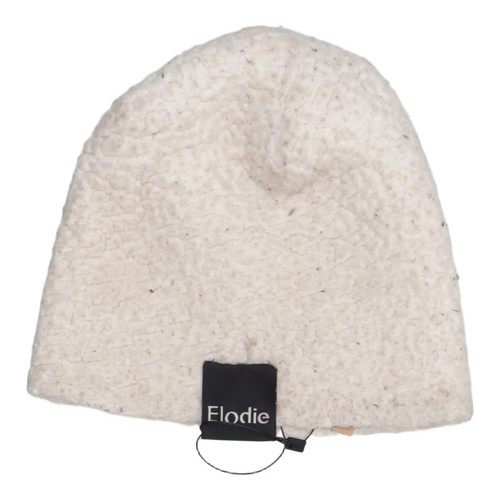 Elodie beanie mütze - elodie,, beanie-mütze