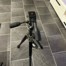 Vanguard Vanguard Alta pro