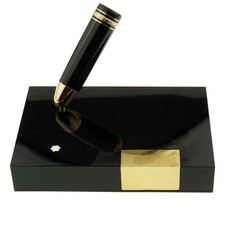 Montblanc Meisterstück Desk