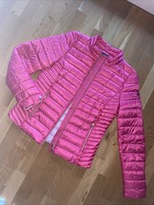 Esprit daunen jacke - jacke, 36