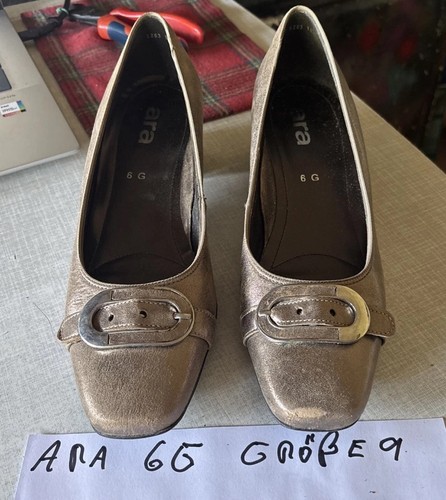 Pumps schuhe damen - schuhe,