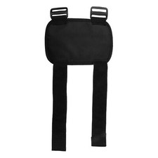 Golf Swing Training Aids