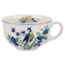 Teetasse Villeroy & Boch