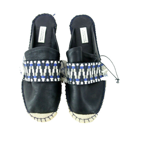 Sandalen dorothee schumacher - dorothee,