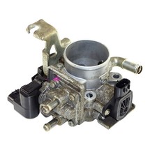 Drosselklappe Suzuki Swift III MZ EZ Wagon R 1,3L 13400-84E12 000