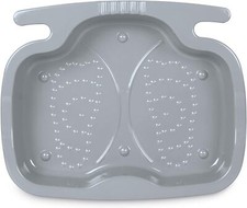 Intex 29080 Pool Fußbad